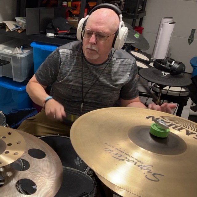Phil10x