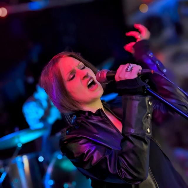 Pam