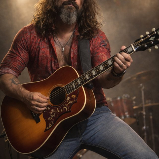 jaxphoenix