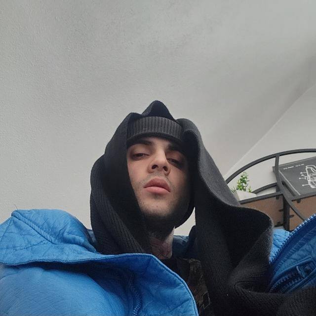 Antho2anxious