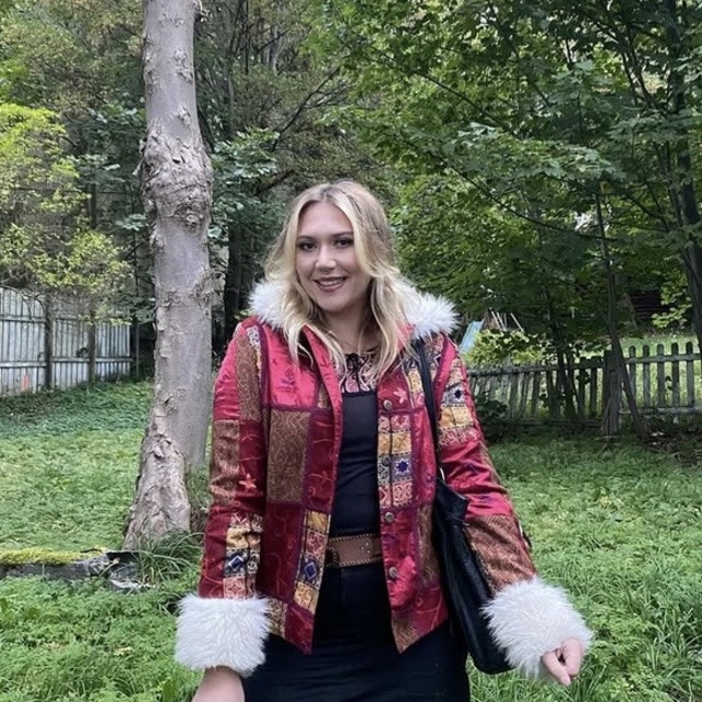 tamsynrussell