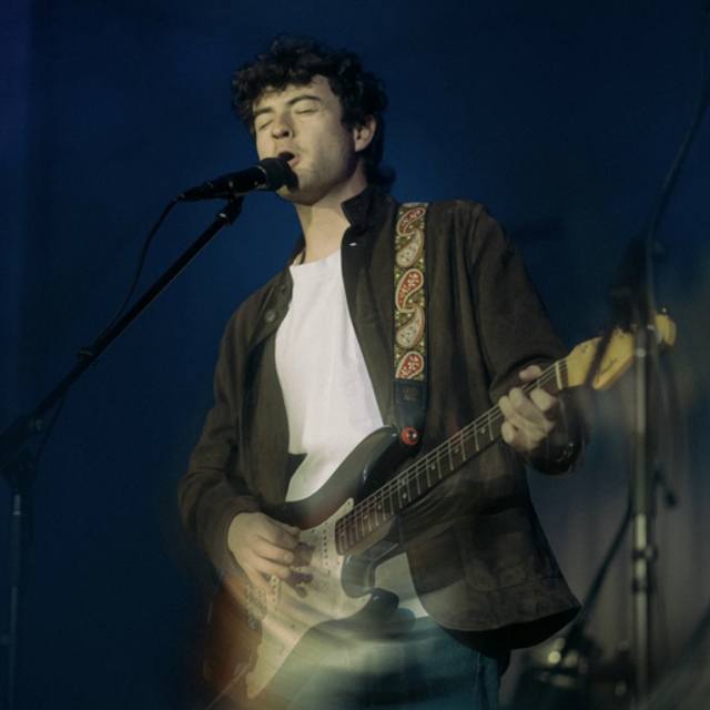 Jake Kimmel