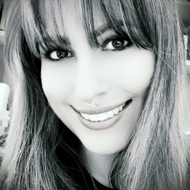 Noemi888