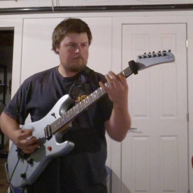 BenJammin96