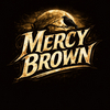 Mercy Brown