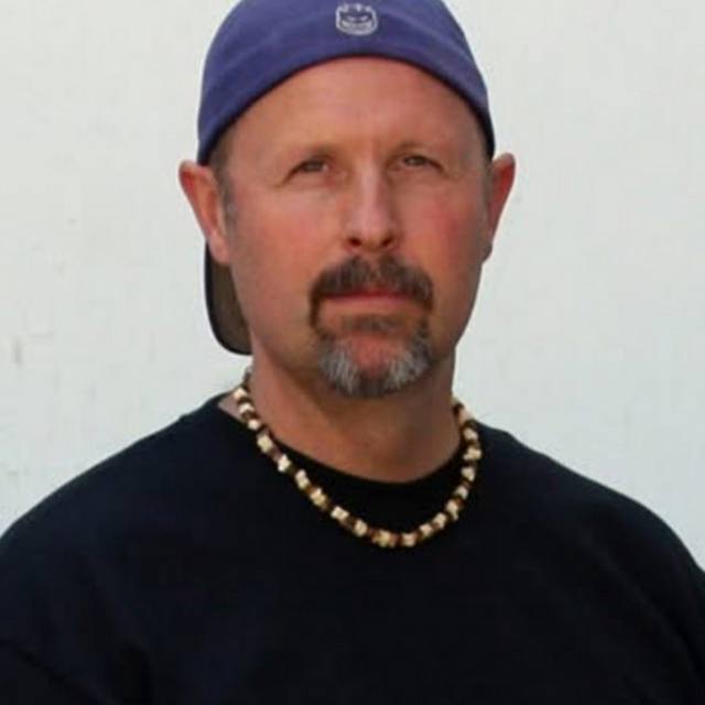 andrew158919