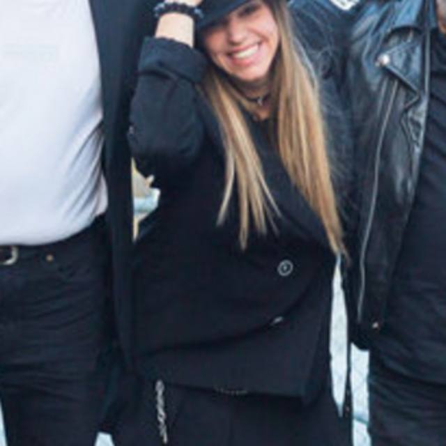 nikki158925