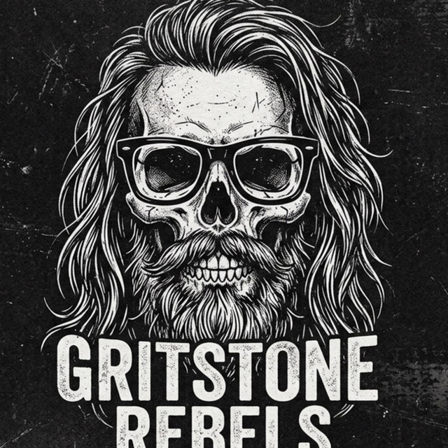 Gritstone Rebels