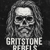 Gritstone Rebels