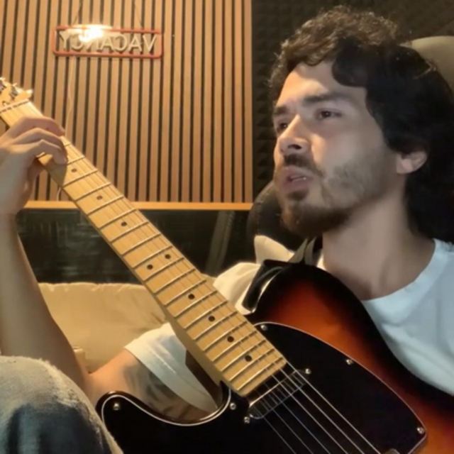 sourdrew