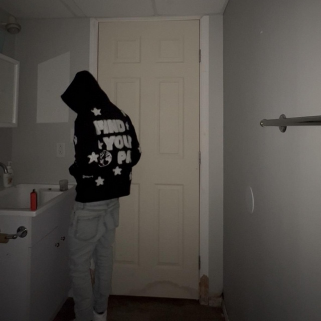 blicxty