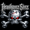 HeathanzSinz