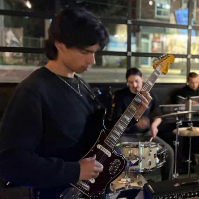 Damiananagnos