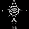 hollowcurrent