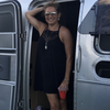 oleshia159396