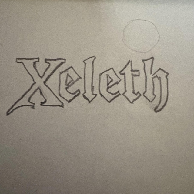 Xeleth