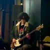 MaxtheBassist