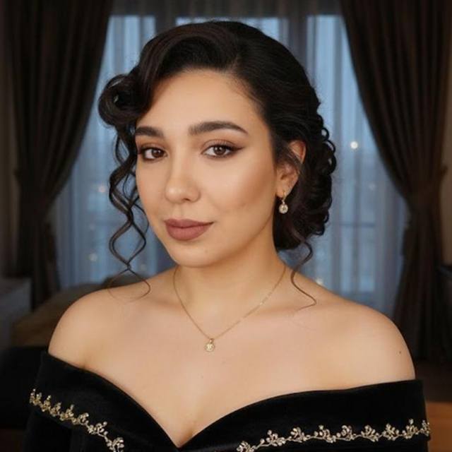 sarah_ahannouk