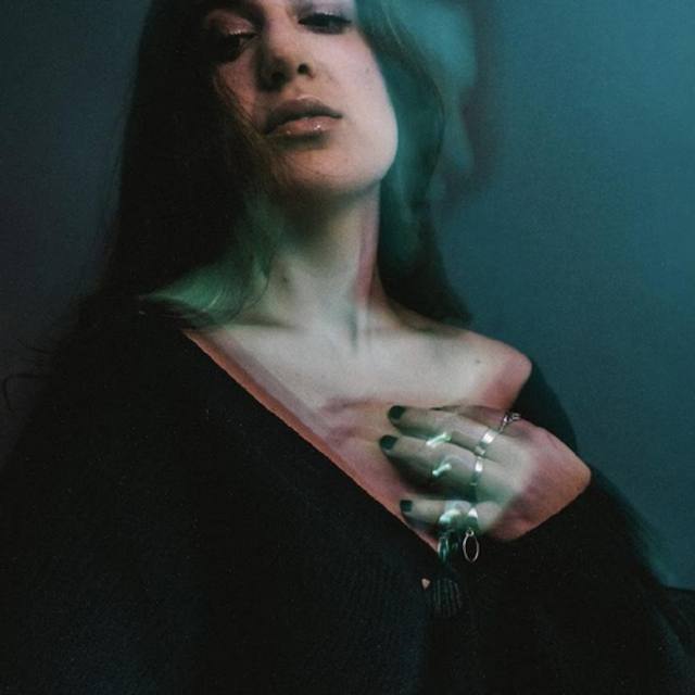 jillianmusic