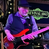 CPPlaysBass