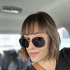 profile159636