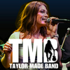 Taylor Made Band