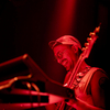 Ivan Dario
