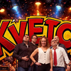 Kvetch