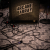 Arcane Array