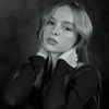 Abegail Avram