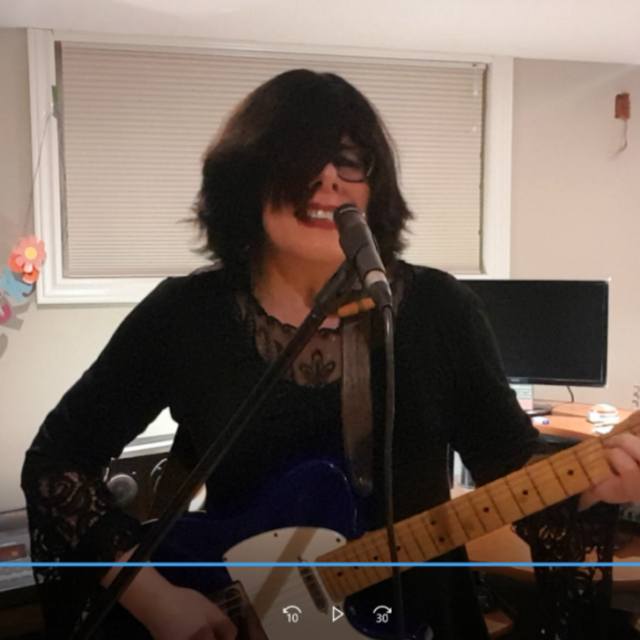 dawna666