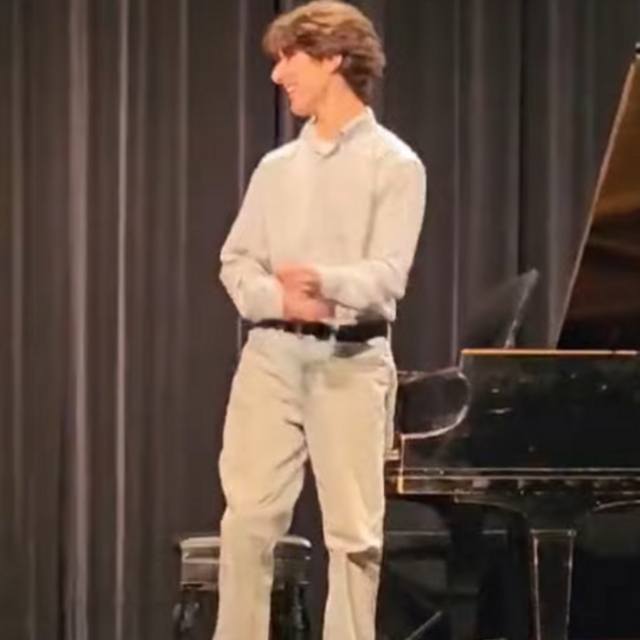 Sebyzer0