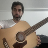 benjamin5150