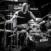 Machinedrums