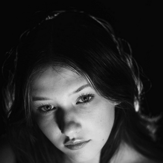 alexafrancis