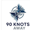 9 Knots Away
