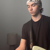 josh889