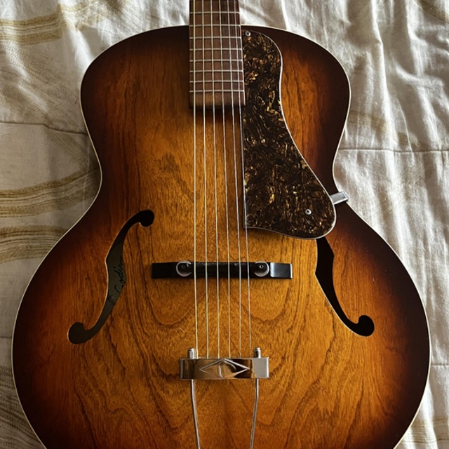 oscar160059