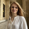 anastasiya160070