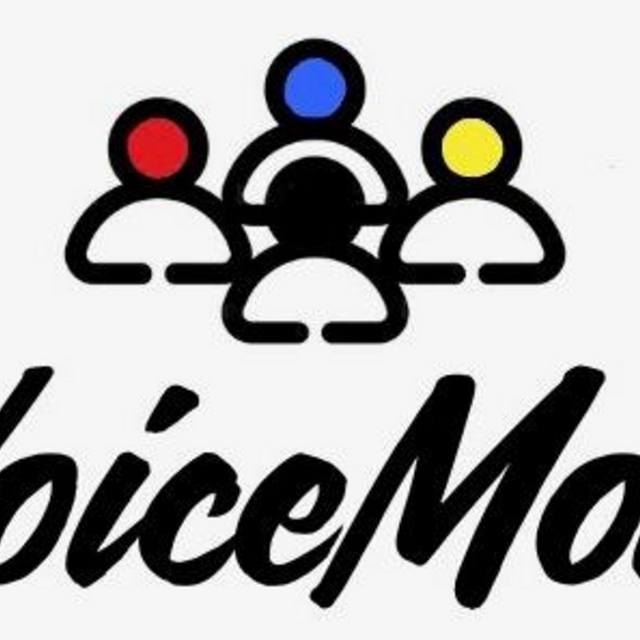 Voicemob