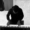 danielmatondo
