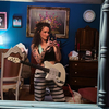 amyandthechaos