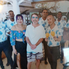 david holmes
