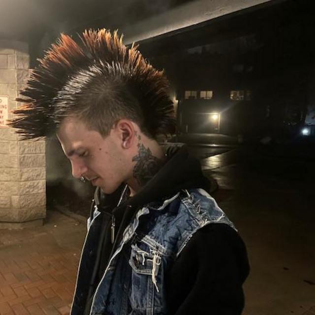 RATboy