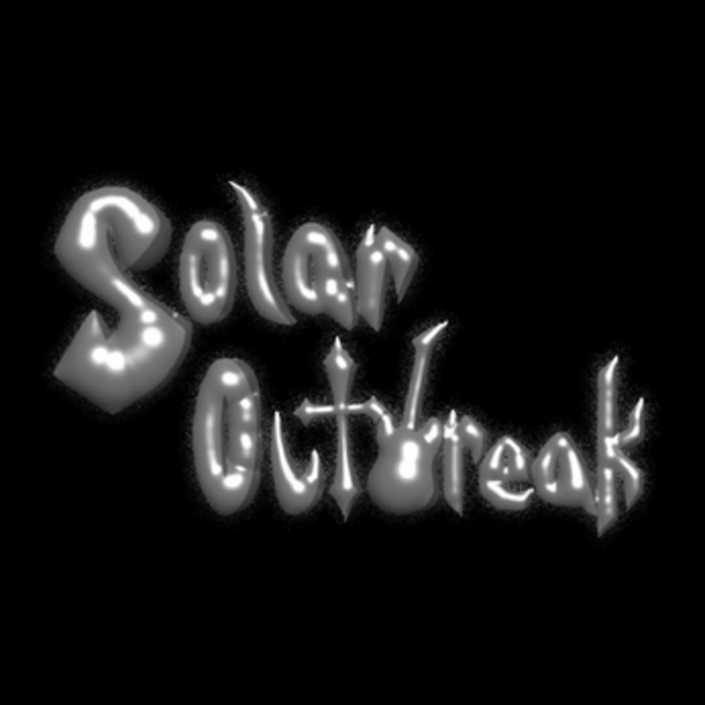 Solar Outbreak