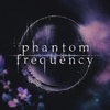 PhantomFrequency