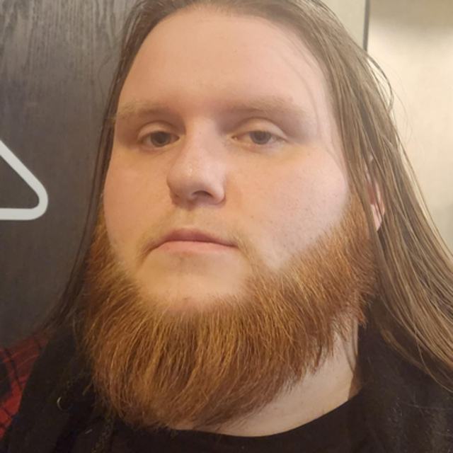 JordanMguitar