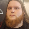 JordanMguitar