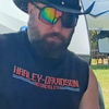 RockinRon