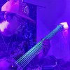Buskyba8574
